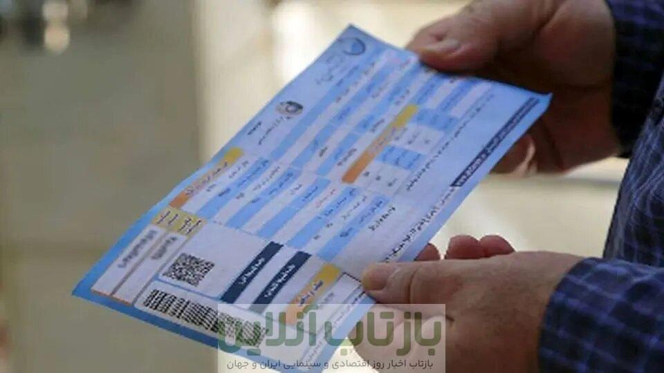 افزایش تعرفه برق صحت دارد؟